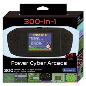 Consola-portabila-Power-Arcade-Center_emag