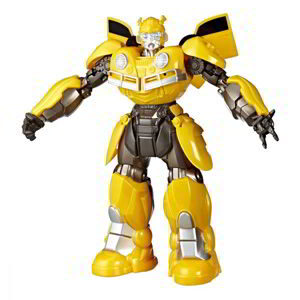 Figurina-Transformers-Bumblebee-noriel