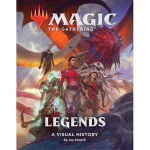 Ghid-Magic-The-Gathering-Legends-redgoblin