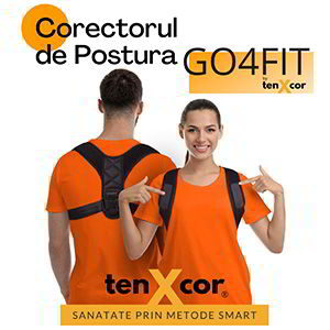 Corector-de-postura-GO4FIT-10mall
