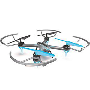 Drona-FX16-Quadcopter-cu-camera-video-HD-giftology