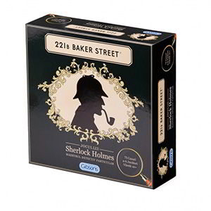Joc-221B-Baker-Street-Sherlock-Holmes-giftology
