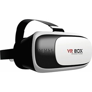 Ochelari-Realitate-Virtuala-LOGIC-VR-Box-3D_emag