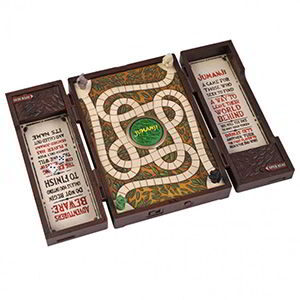 Replica-Jumanji-Board-Game-Collector-redgoblin