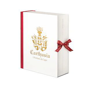 Set-cadou-Advent-Calendar-Carthusia-emag