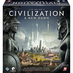 Sid-Meiers-Civilization-A-New-Dawn-magazinuldesah