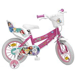 Bicicleta-copii-Disney-Princess-noriel