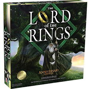 The-Lord-Of-The-Rings-The-Board-Game-redgoblin