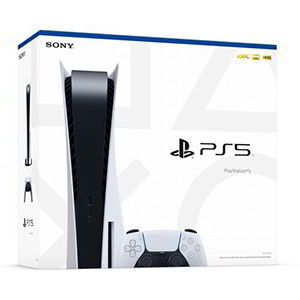 Consola-Sony-PlayStation-5-PS5-evoMag