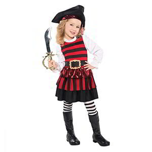 Costum-de-petrecere-pirat-noriel