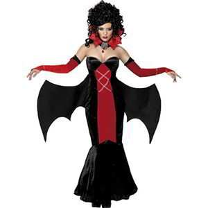Costumatie-femeie-vampir-gotica-emag