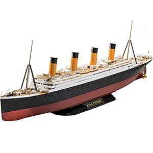 Figurina-Kit-de-Asamblare-RMS-Titanic-redgoblin