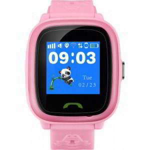 SmartWatch-Kid-Canyon-Polly-pcgarage