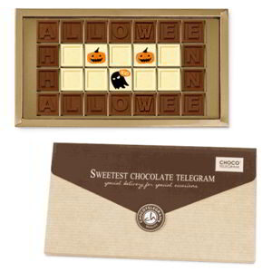 Telegrama-din-ciocolata-Halloween-chocolissimo