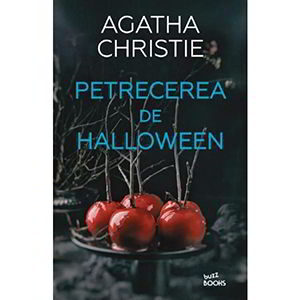 petrecerea-de-halloween-agatha-christie-esteto