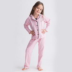pijama-copil-pink-haine-de-vis