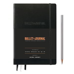 Bullet-Journal-A5-Edition-eMag