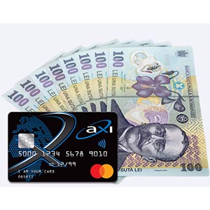 axi-card_finance-credite-online-ideca