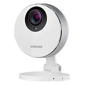 Samsung-SmartCam-HD-Pro-Camera-IP-Nichiduta