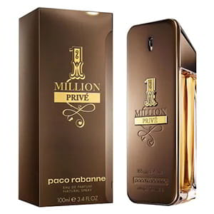 Apa-de-Parfum-Paco-Rabanne-1-million-Prive-Emag