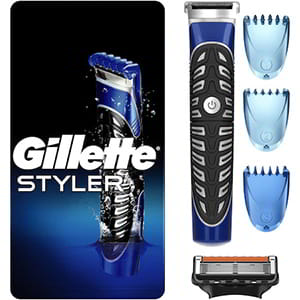 Aparat-de-ras-Gillette-Fusion-ProGlide-Styler-Emag