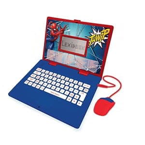 Laptop-educativ-de-jucarie-pentru-copii-Spiderman-Emag