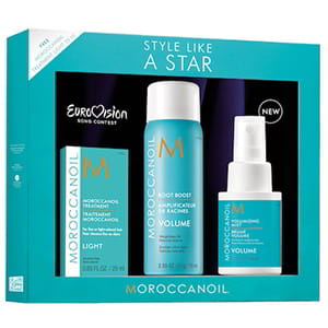 Set-Moroccanoil-Volume-Style-Like-A-Star-Emag