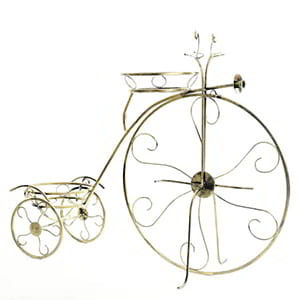 Suport-de-flori-decorativ-din-metal-tip-bicicleta-10-0112-auriu-patinat-eMAG