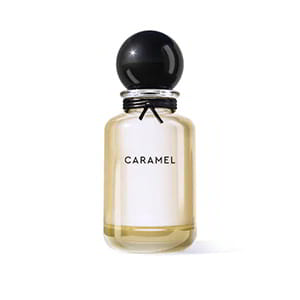 Apa-de-Parfum-Miraj-Caramel-100-ml-emag