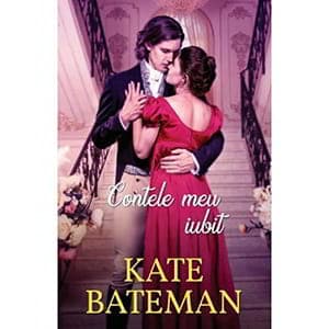 Contele-meu-iubit-Kate-Bateman-esteto