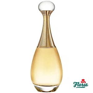 JAdore-Dior-75-ML-Parfum-pentru-femei-floria