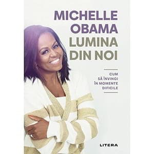 Lumina-din-noi-Michelle-Obama-esteto