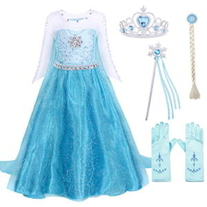 Set-rochie-si-accesorii-Elsa-Frozen-emag