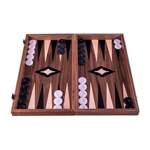 Set-joc-tablebackgammon-cu-tabla-de-sah-la-exterior–-lemn-de-nuc-si-stejar-magazinuldesah