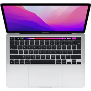 APPLE-Laptop-MacBook-Pro-13-quickmobile