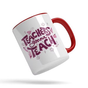 Cana-personalizata-Teachers-gonna-Teach-emag