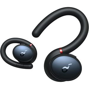 Casti-True-wireless-Anker-Soundcore-Sport-X10-Bluetooth-evomag