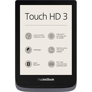 E-Book-Reader-PocketBook-Touch-HD-3-evomag