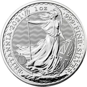 Moneda-Argint-pur-Britannia-emag
