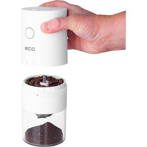 Rasnita-de-cafea-portabila-ECG-KM-150-Minimo-emag