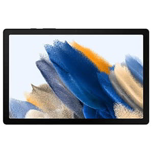 Tableta-Samsung-Galaxy-Tab-A8-evomag