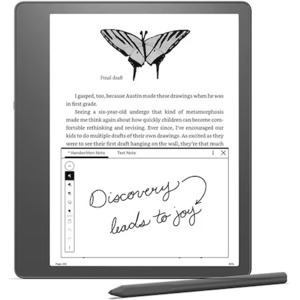 eBook-Reader-Amazon-Kindle-Scribe-emag