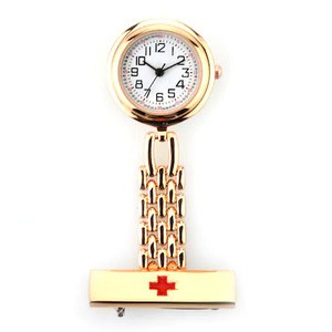 Ceas-pentru-asistente-medicale-NurseWatch-GOLD
